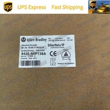 842EMIP13BA Module, PLC, LCD, Board, Controller