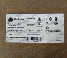 842HRMJA1215FWYD Module, PLC, LCD, Board, Controller