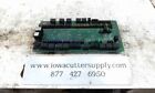 84309951 Module, PLC, LCD, Board, Controller