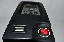 8433-1700-05 Module, PLC, LCD, Board, Controller