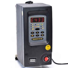 8433170005 Module, PLC, LCD, Board, Controller