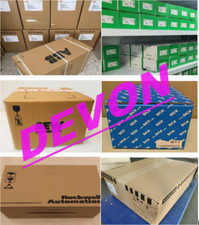 8433327031 Module, PLC, LCD, Board, Controller
