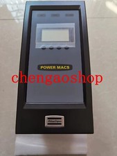 8435650000 Module, PLC, LCD, Board, Controller