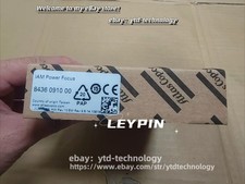 8436091000 Module, PLC, LCD, Board, Controller