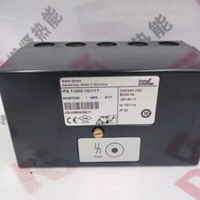 84367030 Module, PLC, LCD, Board, Controller