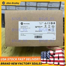 843E-MIP4BA1 Module, PLC, LCD, Board, Controller