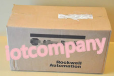843ES-MIP12BA6 Control Module by ALLEN-BRADLEY