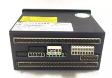 8440-1287 Module, PLC, LCD, Board, Controller