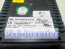 8440-1809 Module, PLC, LCD, Board, Controller