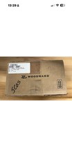 84402087 Module, PLC, LCD, Board, Controller
