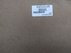 845-2648 Module, PLC, LCD, Board, Controller