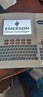 845-3400 Module, PLC, LCD, Board, Controller