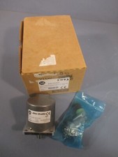 845H-SJDZ14CNY2C Module, PLC, LCD, Board, Controller