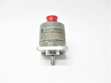 845H-SJDZ23-CNY1-C Module, PLC, LCD, Board, Controller