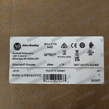 845HSJDB26CSY2C Module, PLC, LCD, Board, Controller