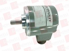 845HSJHZ14CRY2C Module, PLC, LCD, Board, Controller