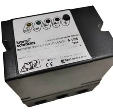 84765830 Module, PLC, LCD, Board, Controller