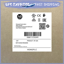 847HDK24RA02000 Module, PLC, LCD, Board, Controller