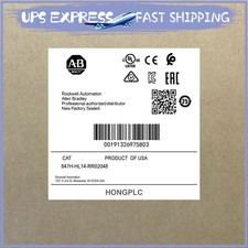 847HHL14RR02048 Module, PLC, LCD, Board, Controller