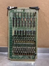 848229646 Module, PLC, LCD, Board, Controller