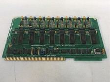 84ASY008G2 Module, PLC, LCD, Board, Controller
