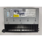 85-26488-300 Module, PLC, LCD, Board, Controller