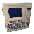 850-3972 Module, PLC, LCD, Board, Controller
