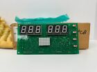 85008909 Module, PLC, LCD, Board, Controller