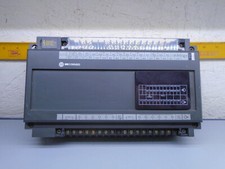 8500E152 Module, PLC, LCD, Board, Controller
