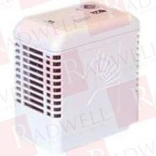 8505BIMB Module, PLC, LCD, Board, Controller