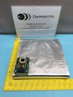 851-0971-001 Module, PLC, LCD, Board, Controller