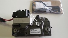 8510118 Module, PLC, LCD, Board, Controller