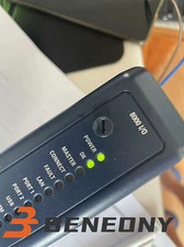 8515-BI-PN-01 Module, PLC, LCD, Board, Controller