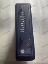 8515-BI-PN-03 Module, PLC, LCD, Board, Controller