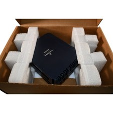 8515-BI-PN-06 Module, PLC, LCD, Board, Controller