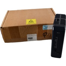 8515-BI-PN Module, PLC, LCD, Board, Controller