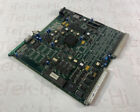 8515380 Module, PLC, LCD, Board, Controller