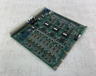 8517110 Module, PLC, LCD, Board, Controller