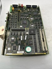 8520-3APA1 Module, PLC, LCD, Board, Controller