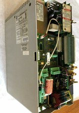 8520-3S10A-BAT-EX4-S-1-2-3-4-5 Module, PLC, LCD, Board, Controller