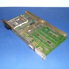8520-RIOM Module, PLC, LCD, Board, Controller