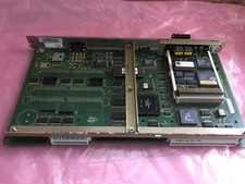 8520-RIOM1 Module, PLC, LCD, Board, Controller