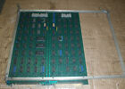 852021-813077 Module, PLC, LCD, Board, Controller