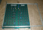 852021813077 Module, PLC, LCD, Board, Controller