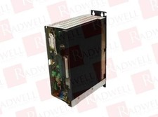85204S10ABATGX4G1G2G3S57 Module, PLC, LCD, Board, Controller