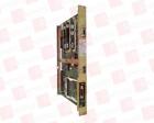 8520ETCP Module, PLC, LCD, Board, Controller