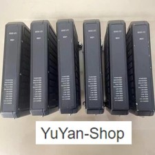 8521-HC-MT Module, PLC, LCD, Board, Controller