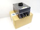 852722-10-0201 Module, PLC, LCD, Board, Controller