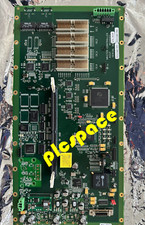 852A001-1 Module, PLC, LCD, Board, Controller
