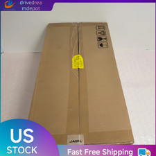 853-001983-005 Module, PLC, LCD, Board, Controller